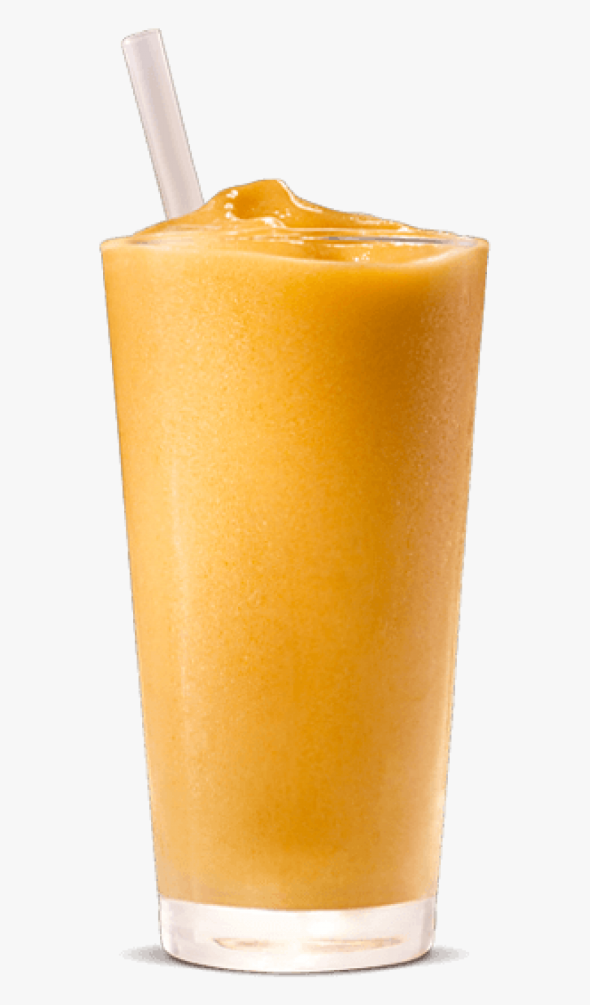 Mango Shake