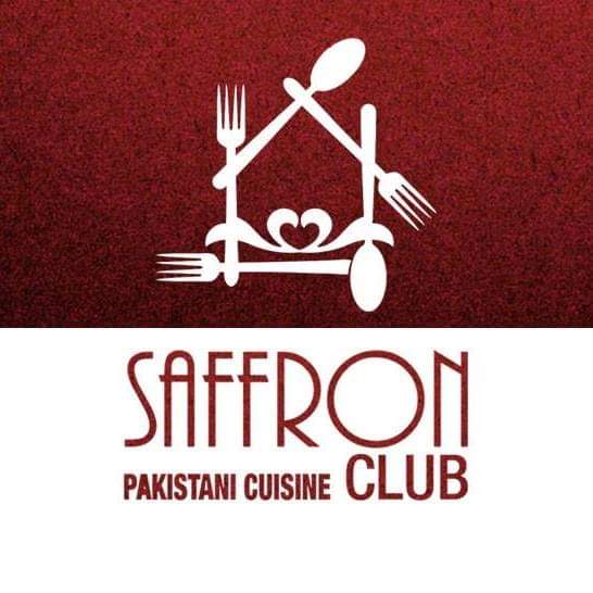 SAFFRON