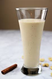 Cashew Shake