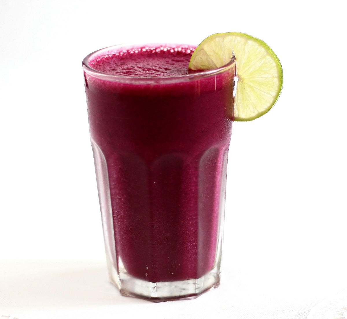 Beetroot Juice