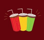 JUICE