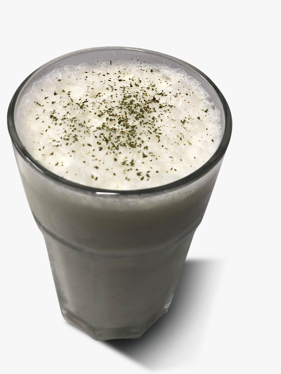 NAMKEEN LASSI