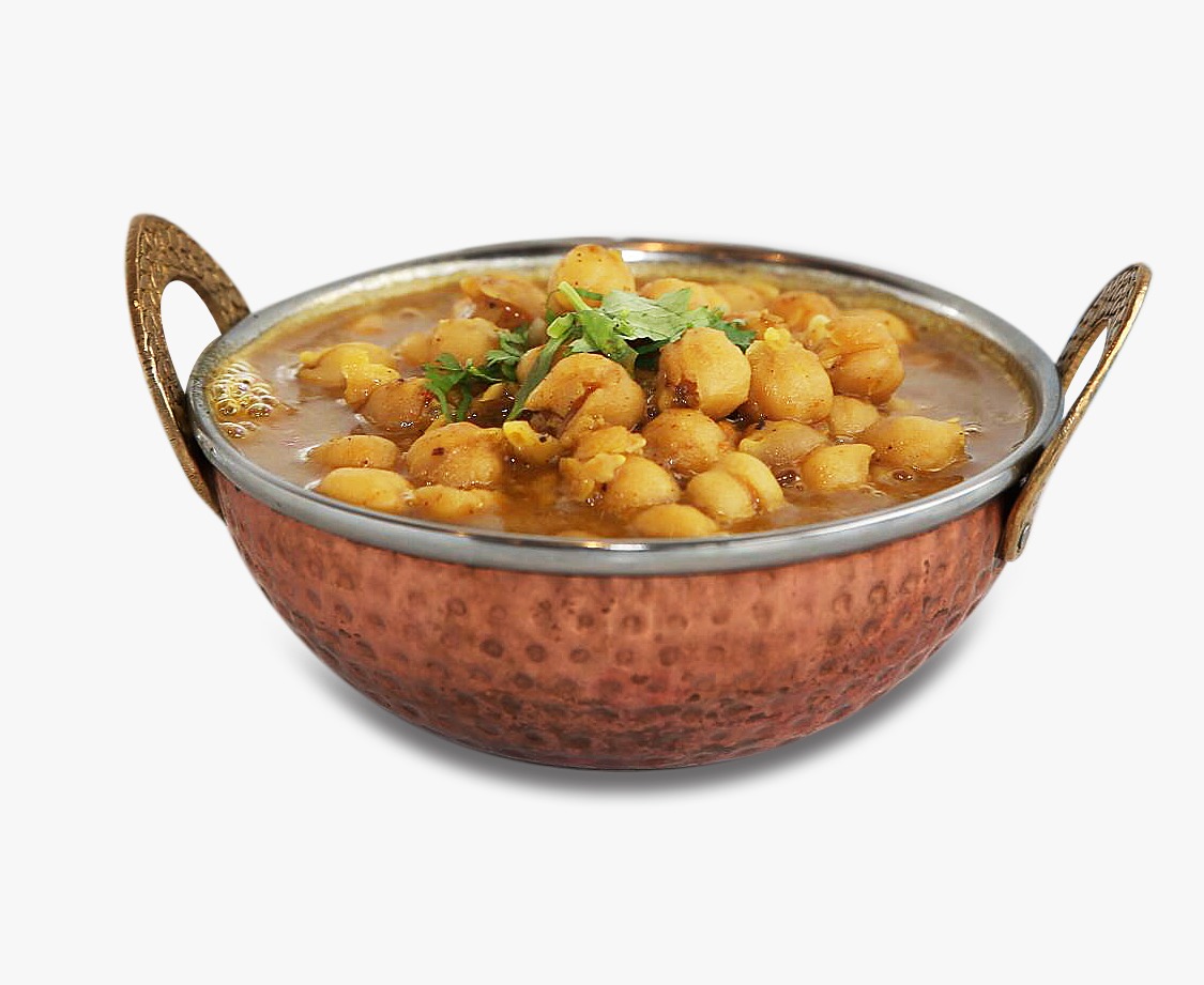Daal Tarka