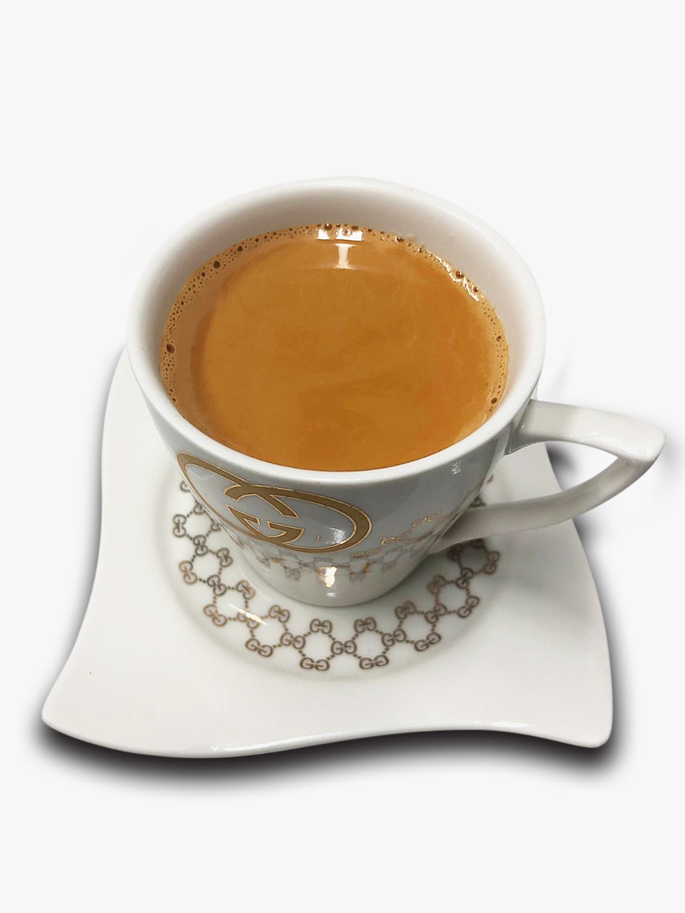 DOODH PATI