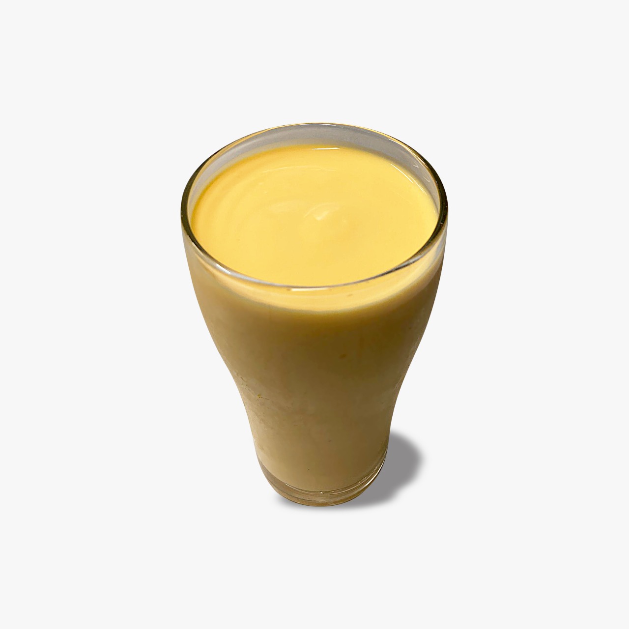 MANGO LASSI
